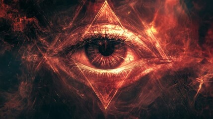 240_F_1572775468_bwxwQPcp8NFI7kb