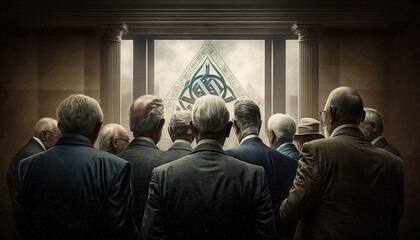 240_F_578748891_mdiWh2UM203QLxl2