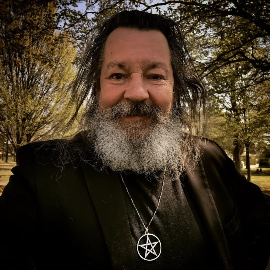 Dr. Elias Wagner, Berlin, Germany