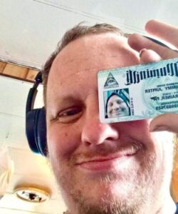 Marcus D’Souza, London, United Kingdom