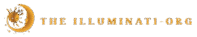 www.theilluminati-org.com