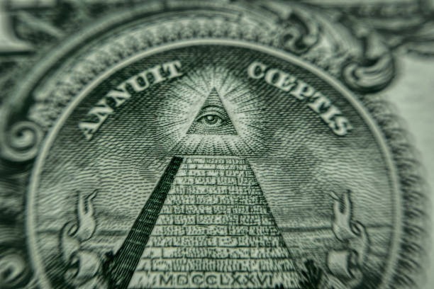 eye-and-pyramid-mysterious-mason
