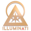 www.theilluminati-org.com