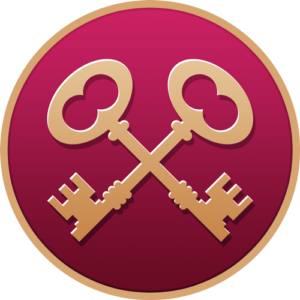 symbols-illuminati-buttons-cross