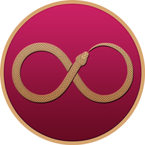 symbols-illuminati-buttons-snake