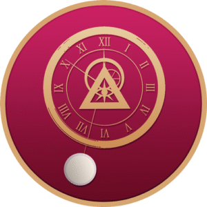 the-internal-300x300